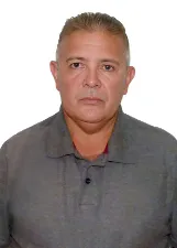 RAIMUNDO NONATO ALVES