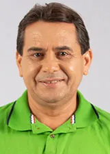 MANOEL DA COSTA CARVALHO