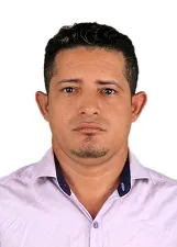 ELTON GLEUTON DE CASTRO BRITO