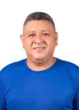 JOSE DURVAL JOVITA DE SOUSA