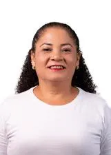 SANDRA MARIA RIBEIRO FERREIRA GALVÃO