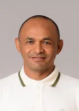 EDNALDO RIBEIRO