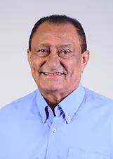 FRANCISCO RODRIGUES DA COSTA
