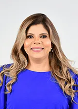 CRISTIANE MOURA BRITO