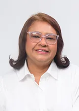 SUELENY VIEIRA FERRO BASTOS