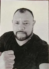 JEFERSON ALBERT ARAUJO