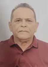 JOAQUIM VIANA NETO