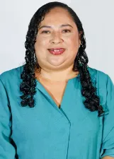 LIGIANE CRISTINA COSTA MUNIZ