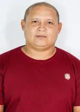 JULIO CESAR LOPES PEREIRA