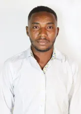 SABINO SANTOS FILHO