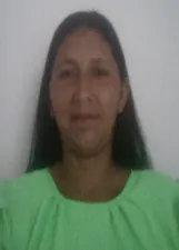 FERNANDA PROTASIO DOS SANTOS