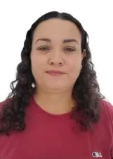 MARIANA BARROSO SCHULZ