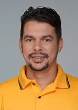 JACKSON GOMES DE BRITO