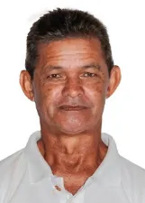 JOSÉ MARIA PEREIRA DOS SANTOS
