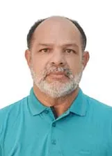 SERGIO LUIZ CARVALHO PIRES