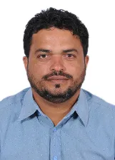 JULIO CEZAR DA SILVA OLIVEIRA