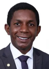 PAULO ROBERTO DE SOUSA