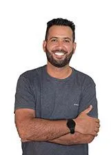 JEAN MICHEL PAULO DE MOURA