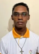 ANTONIO FRANCISCO DOS FILHO