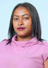 MARCIA SANTOS ALVES