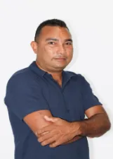 JOAO BATISTA SILVA DE AMORIM