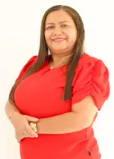 LUZANIRA MARQUES RODRIGUES