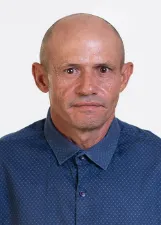 JUCIMAR RODRIGUES DE LIMA