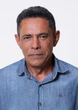 FRANCISCO DOS SANTOS PEREIRA