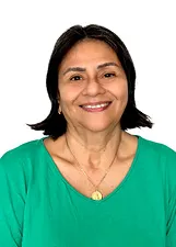 ROSANGELA DE FATIMA MEDEIROS ARAUJO