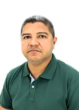 MARCIO SOUSA PEREIRA