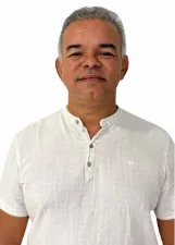 GIBSON PIRES DA SILVA