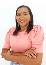 EVA DA CONCEICAO SILVA