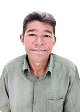 JOSE EDSONERIO SILVA DE FREITAS