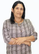 ANA MARIA PROTAZIO SOEIRO