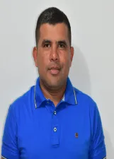 MARCONDES CAMARA FERREIRA