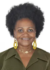 MARIA JOAQUINA SALAZAR DA CRUZ SANTOS