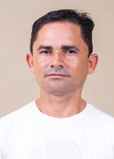 MOCIENE GOMES DE CARVALHO