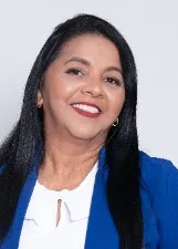 CELESTE HELENA SANTANA