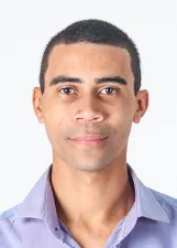 ANDRE FERREIRA DA SILVA