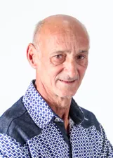 GERALDO DE JULIO