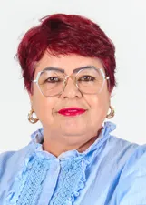 APARECIDA DE FATIMA GONÇALVES