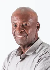 JOSÉ APARECIDO DOS SANTOS