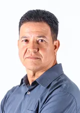 ALIANDRO DA SILVA
