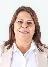 IVANIZE TAVARES MENDES AGUIAR