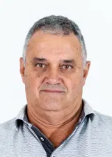 JOÃO BATISTA PINHEIRO