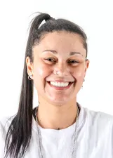 MAYARA OLIVEIRA ANDRADE