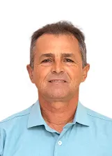 DANIEL LÚCIO CAPRONI