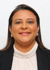 ALINE FERREIRA LIMA DA SILVA