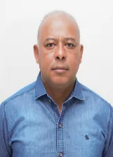 VANILDO SILVA DE JESUS