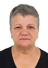 CECÍLIA APARECIDA DE ÁVILA